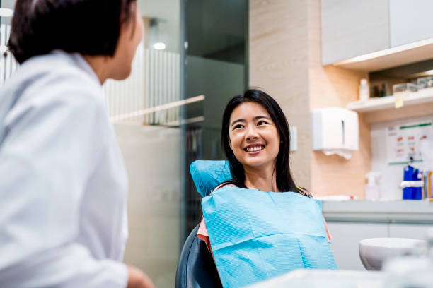 Best Dentures (Full and Partial)  in Westfield, WI