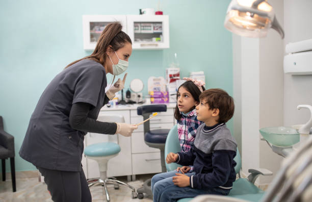 Best Veneers and Lumineers  in Westfield, WI