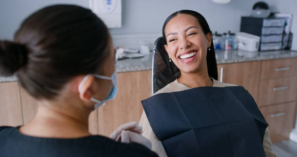 Why Choose Us for Your Dental Needs in Westfield, WI