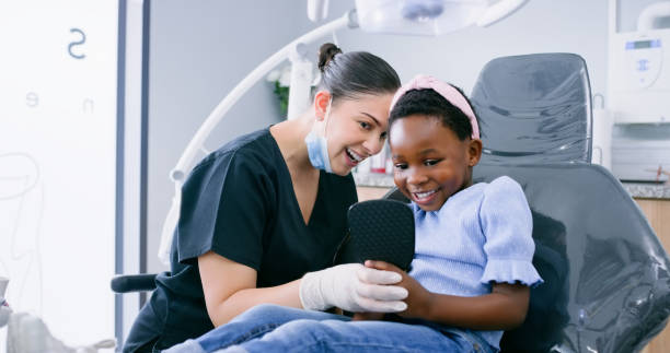 Best Teeth Whitening  in Westfield, WI