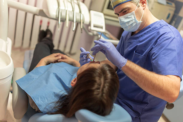 Best Dental Inlays and Onlays  in Westfield, WI