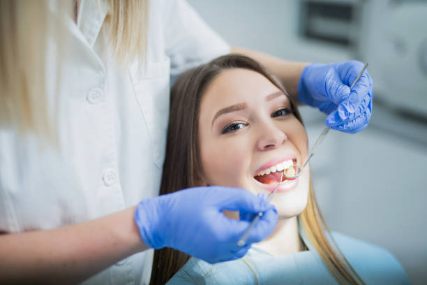 Best Dental Exams and Cleanings  in Westfield, WI