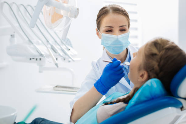 Best Preventive Dentistry  in Westfield, WI